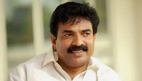 ഫോട്ടോ: ഫെയ്സ്ബുക്ക്