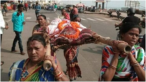 ഫോട്ടോ: ട്വിറ്റർ