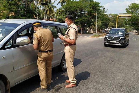 ഫയല്‍ ചിത്രം