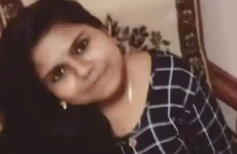 ബീന