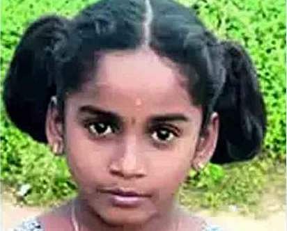 ദർശന