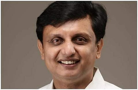 മുഹമ്മദ് റിയാസ്, ഫയല്‍