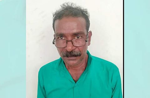 സുനില്‍