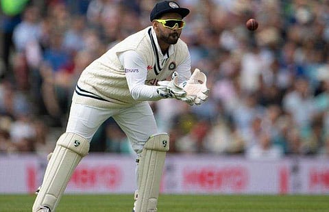 rishabh_pant_5