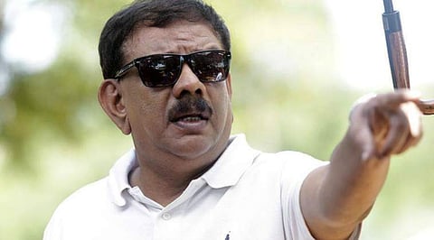 പ്രിയദര്‍ശന്‍/ ഫയൽചിത്രം