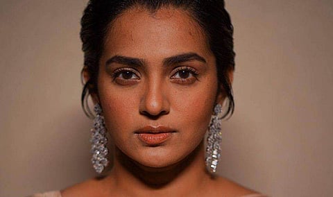 ചിത്രം; ഫേയ്സ്ബുക്ക്