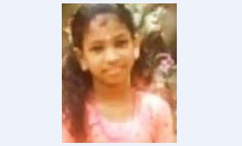 വൈഷ്ണ
