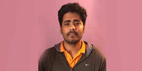 അറസ്റ്റിലായ ഓംകാരേശ്വര്‍