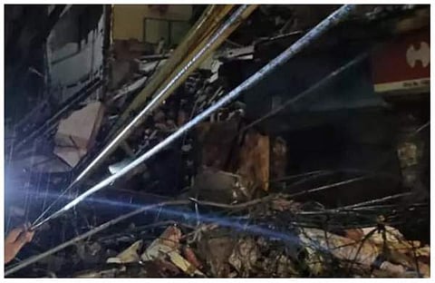 ചിത്രം: ട്വിറ്റര്‍ 