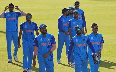 ഫോട്ടോ: ട്വിറ്റർ