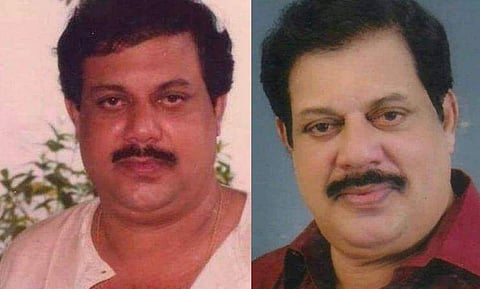 ഫോട്ടോ: ഫെയ്സ്ബുക്ക്
