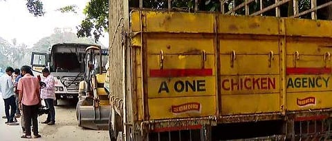വീഡിയോ സ്‌ക്രീന്‍ഷോട്ട്