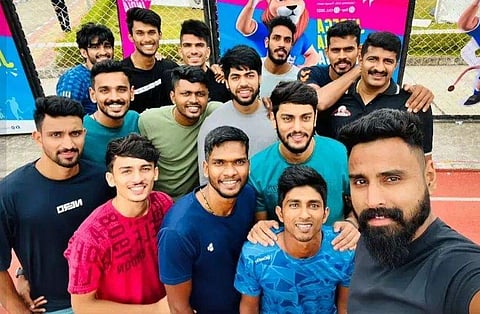 ഫോട്ടോ: ഫെയ്സ്ബുക്ക്