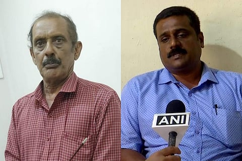 ഭഗവല്‍ സിങ്, പ്രദീപ്‌/ എഎൻഐ