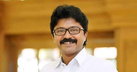 ഫോട്ടോ: ഫെയ്സ്ബുക്ക്