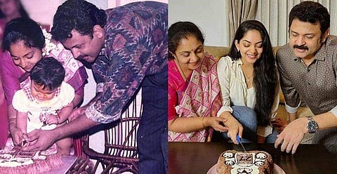 ഫോട്ടോ: ഇൻസ്റ്റ​ഗ്രാം