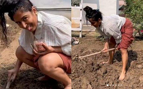 വിഡിയോ സ്ക്രീൻഷോട്ട്