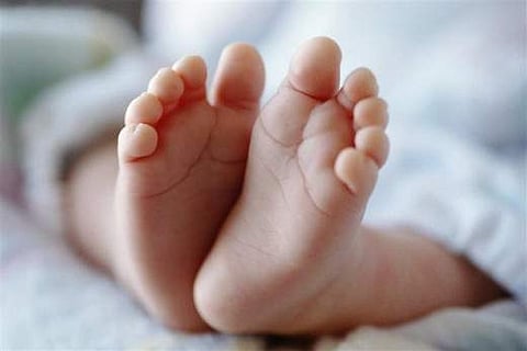 പ്രതീകാത്മക ചിത്രം