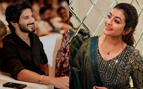 ചിത്രം; ഫേയ്സ്ബുക്ക്