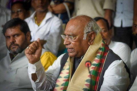 ഫയല്‍ ചിത്രം