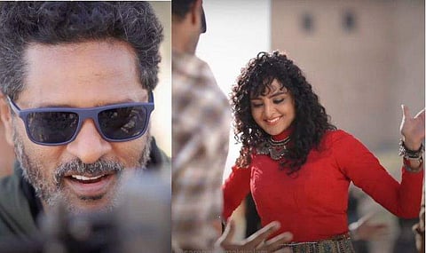 വീഡിയോ സ്‌ക്രീന്‍ഷോട്ട്