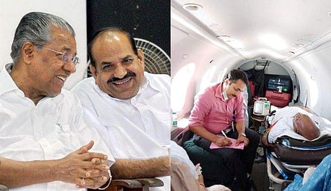 ചിത്രം: ഫെയ്സ്ബുക്ക്