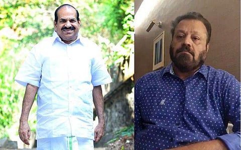 ചിത്രം: ഫെയ്സ്ബുക്ക്