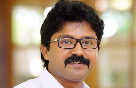 ഫയല്‍ ചിത്രം
