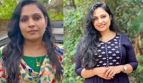 ചിത്രം: ഇൻസ്റ്റ​ഗ്രാം