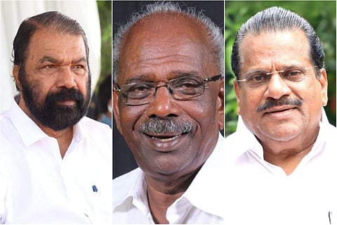 ഫയല്‍ ചിത്രം