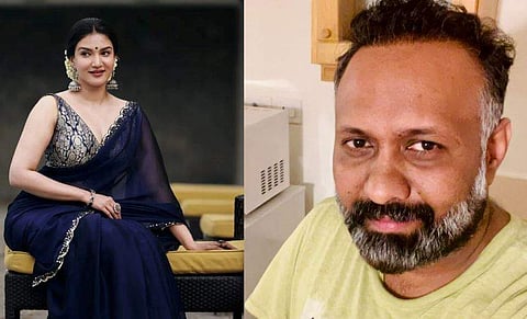 ചിത്രം: ഫേയ്സ്ബുക്ക്