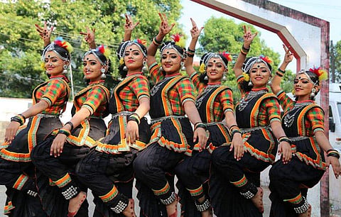 പ്രതീകാത്മക ചിത്രം