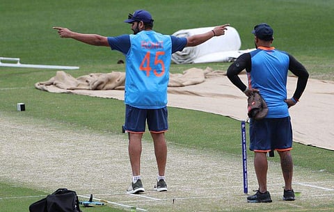 rohit_sharma