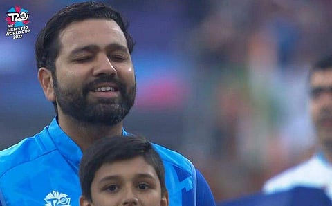 ഫോട്ടോ: ട്വിറ്റർ