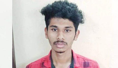 അൻസിൽ