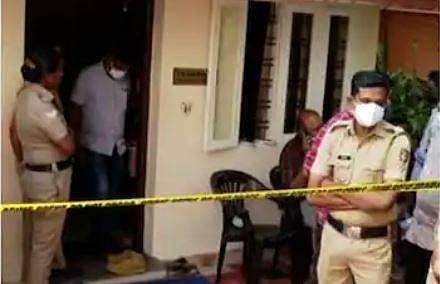 കടവന്ത്ര ഗിരിനഗറില്‍ കൊലപാതകം നടന്ന സ്ഥലം, സ്‌ക്രീന്‍ഷോട്ട്