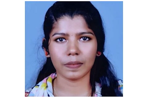 അനൂജ