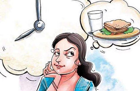 പ്രതീകാത്മക ചിത്രം