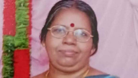 വിനീത