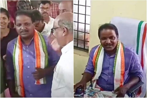 ഷിജിത്ത്