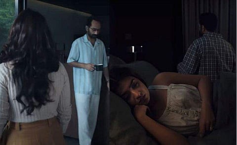 വിഡിയോ സ്ക്രീൻഷോട്ട്