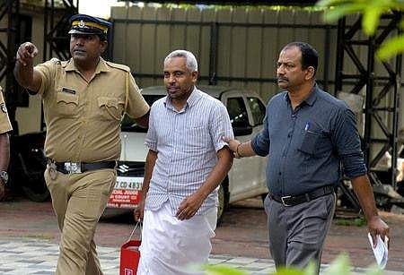 അബ്ദുള്‍ സത്താര്‍/ ഫയല്‍