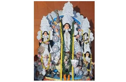 ചിത്രം: ട്വിറ്റര്‍