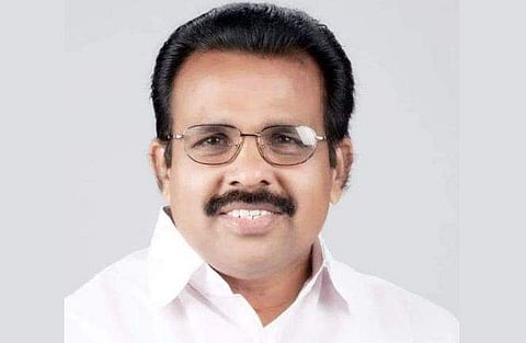 punalur_madhu
