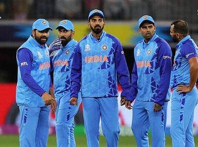 image credit: bcci