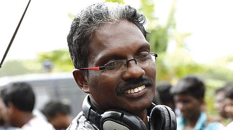ഫയല്‍ ചിത്രം