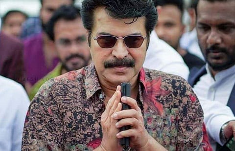 ഫയല്‍ ചിത്രം
