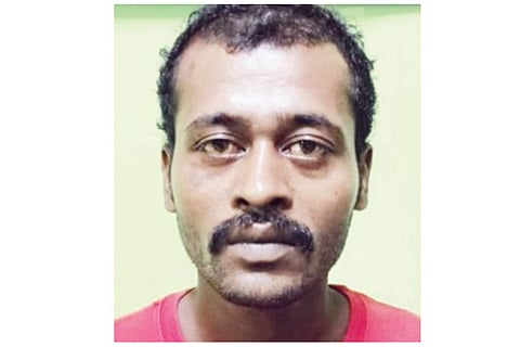 രഞ്ജിത് രജോയാര്‍