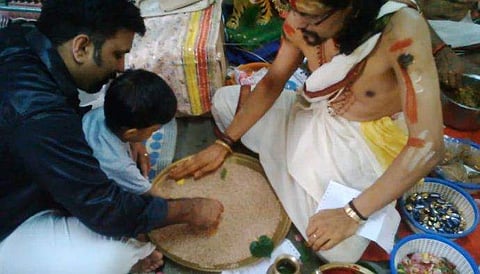 vijayadashami