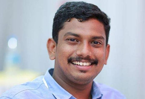 ഫോട്ടോ: ഫെയ്സ്ബുക്ക്